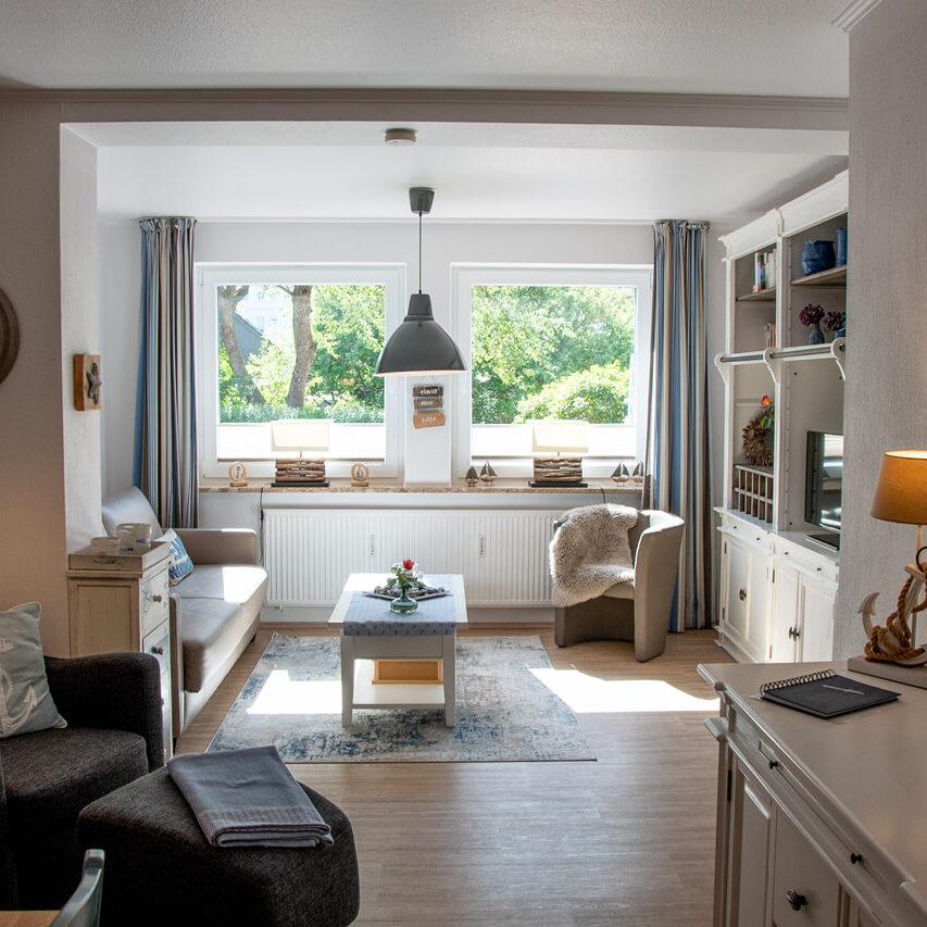 Ferienwohnung-Bullauge-Juist_3678